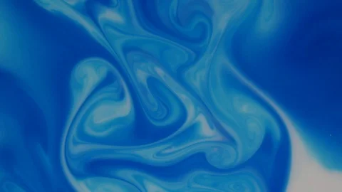 Abstract background Stock Footage 123608580