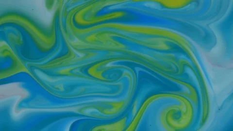 Abstract background Stock Footage 123609050