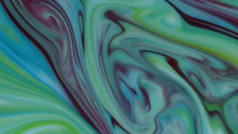 Abstract background Stock Footage 123609493