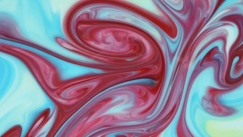 Abstract background Stock Footage 123609817