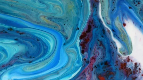 Abstract background Stock Footage 123610370