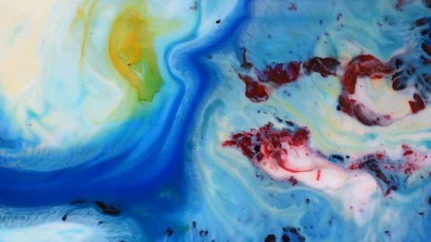 Abstract background Stock Footage 123610490