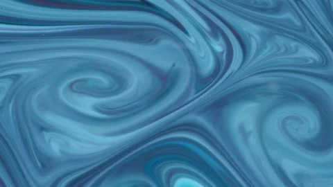 Abstract background Stock Footage 123727239