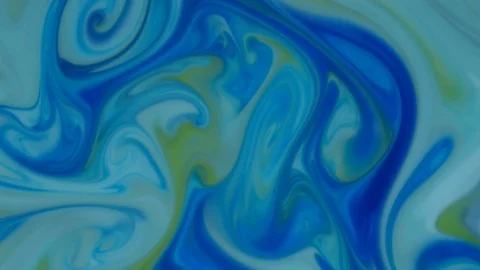 Abstract background Stock Footage 123727976