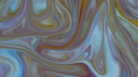 Abstract background Stock Footage 123728038