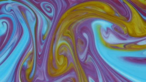 Abstract background Stock Footage 123729052