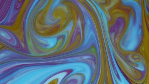 Abstract background Stock Footage 123863554