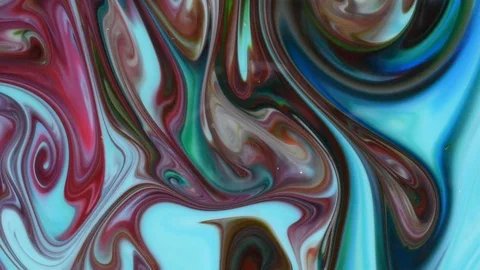 Abstract background Stock Footage 123866457