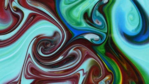 Abstract background Stock Footage 123867256