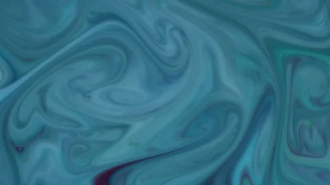 Abstract background Stock Footage 123870120