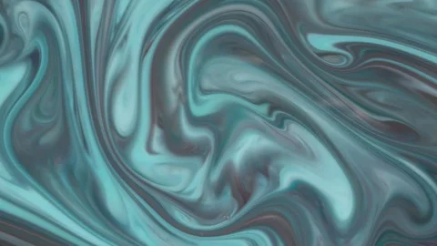 Abstract background Stock Footage 124463455