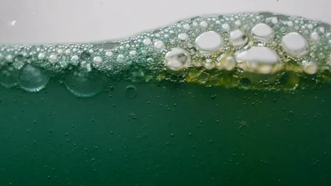 Abstract background Stock Footage 124466332