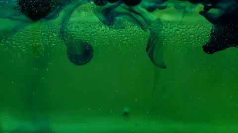 Abstract background Stock Footage 124619912