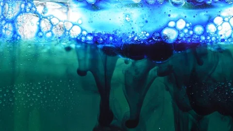 Abstract background Stock Footage 124620200