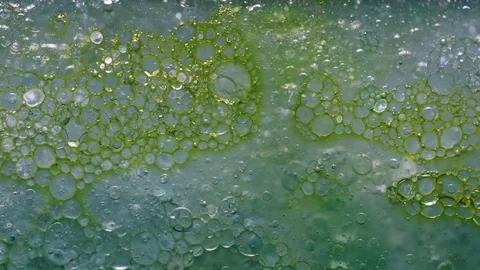 Abstract background Stock Footage 124714924