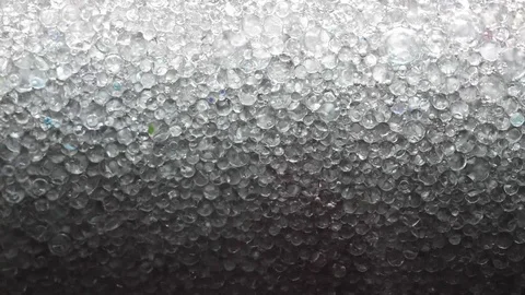 Abstract background Stock Footage 124715031