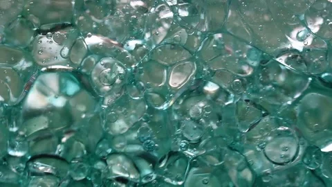 Abstract background Stock Footage 124729250