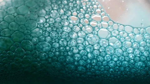 Abstract background Stock Footage 125029384