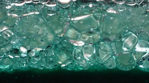 Abstract background Stock Footage 125033202