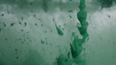 Abstract background Stock Footage 125035726