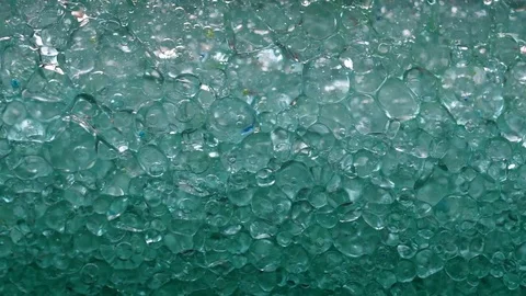 Abstract background Stock Footage 125200849