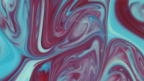 Abstract background Stock Footage 125202637