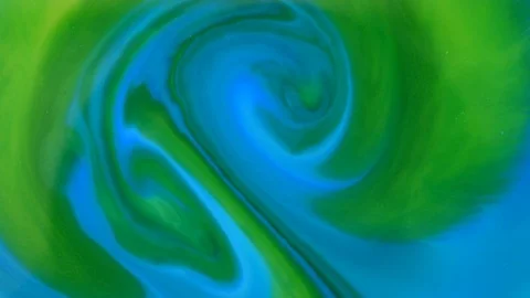 Abstract background Stock Footage 125209411