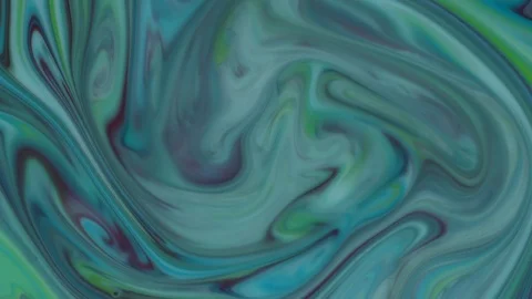 Abstract background Stock Footage 125641416