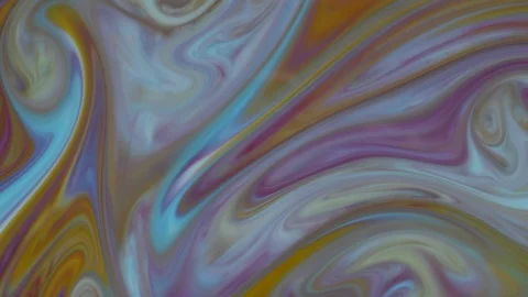 Abstract background Stock Footage 125641847