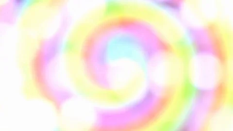 Abstract background Stock Footage 125846290