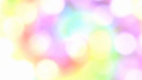 Abstract background Stock Footage 125846292