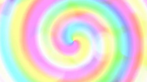 Abstract background Stock Footage 125846293