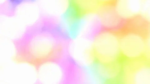 Abstract background Stock Footage 125846295