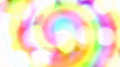 Abstract background Stock Footage 125846306