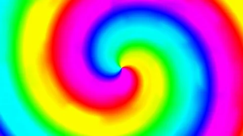 Abstract background Stock Footage 125846308