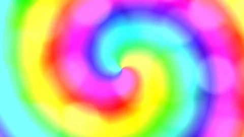 Abstract background Stock Footage 125846324