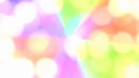 Abstract background Stock Footage 125846326