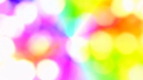 Abstract background Stock Footage 125846338