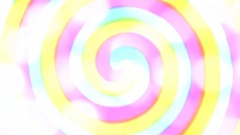 Abstract background Stock Footage 125846339