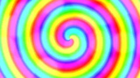 Abstract background Stock Footage 125846350