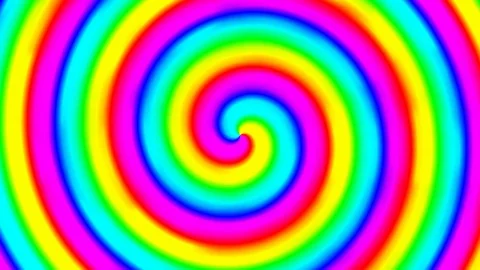 Abstract background Stock Footage 125846353