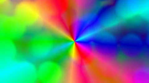 Abstract background Stock Footage 125846358