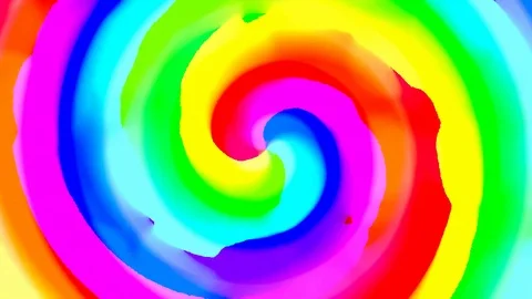 Abstract background Stock Footage 125846405