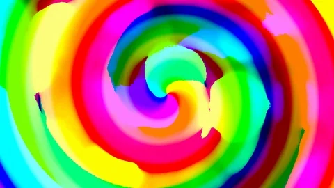 Abstract background Stock Footage 125846412