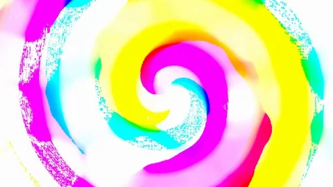 Abstract background Stock Footage 125846441