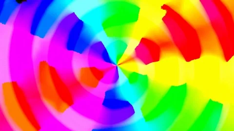 Abstract background Stock Footage 125846464