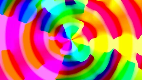 Abstract background Stock Footage 125846466