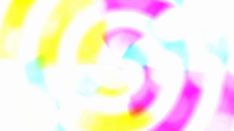 Abstract background Stock Footage 125846503