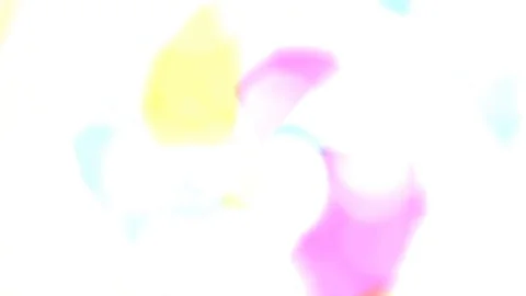 Abstract background Stock Footage 125846531