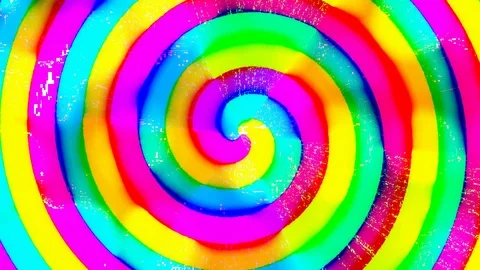 Abstract background Stock Footage 125846559